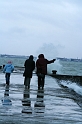 IMG_6167 (Resize)